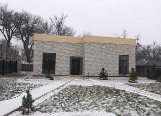 Продажа дома, 134 м2, Волгоград