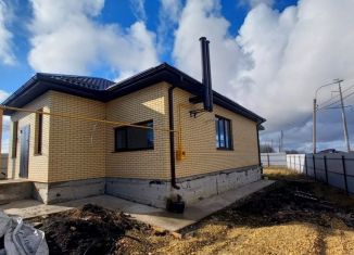 Продаю дом, 115 м2, станица Гостагаевская, улица Утренней Зари