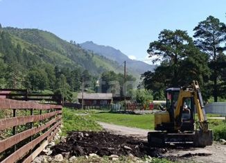 Продажа земельного участка, 14 сот., село Элекмонар, Садовая улица, 44