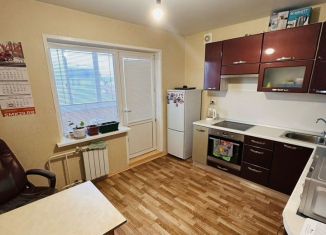 Продам 2-комнатную квартиру, 61.4 м2, Северодвинск, улица Николая Островского, 12