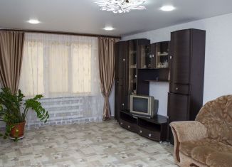 Продаю дом, 102.4 м2, аал Сапогов, Солнечная улица