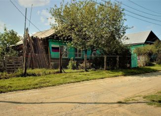 Дом на продажу, 67 м2, Ревда, улица Шумкова, 29