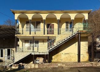 Дом на продажу, 180 м2, село Горное Лоо, Лооская улица, 111