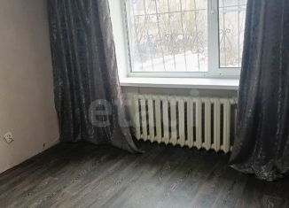 Продается двухкомнатная квартира, 43 м2, Тверь, Московская улица, 90, Московский район