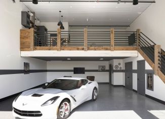 Продам гараж, 30 м2, Северодвинск