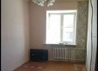 Продажа комнаты, 14 м2, Киров, Троллейбусный переулок, 3