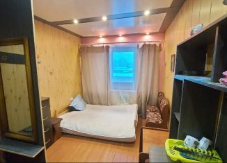 Продаю комнату, 13.7 м2, Коми, Советская улица, 12А