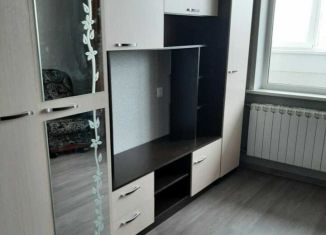 Сдам в аренду 1-ком. квартиру, 34 м2, Екатеринбург, улица Амундсена, 55к1