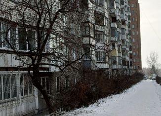 Продам 1-ком. квартиру, 30 м2, Новосибирск, улица Грибоедова, 32, метро Речной вокзал