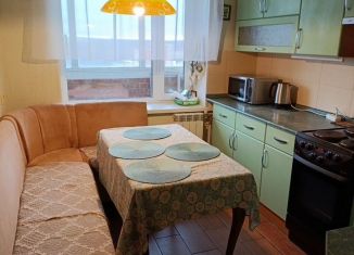 Сдается 2-комнатная квартира, 54 м2, Петергоф, Ботаническая улица