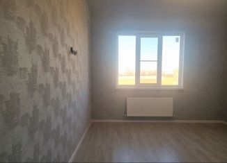 Продается дом, 98 м2, Крымск