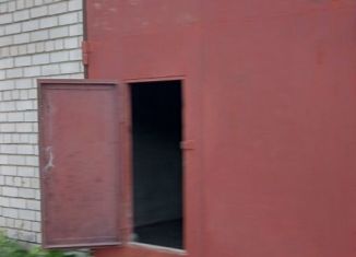 Сдается в аренду гараж, 30 м2, Саратовская область