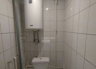 Продам 2-комнатную квартиру, 76 м2, Дербент, улица У. Умурдинова, 28