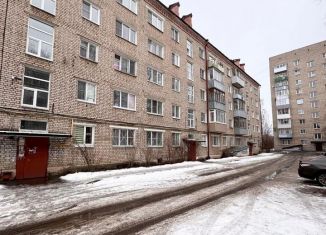 Продается однокомнатная квартира, 30 м2, Рыбинск, улица Максима Горького, 60