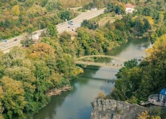 Продажа участка, 4 сот., Горячий Ключ