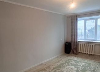 Продажа двухкомнатной квартиры, 40.1 м2, Михайлов, Новая улица, 5