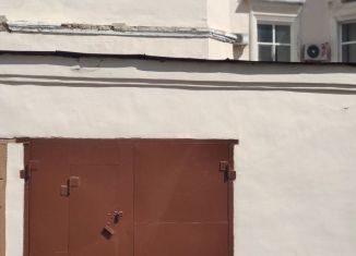 Гараж на продажу, 24 м2, Тамбов, Ленинский район