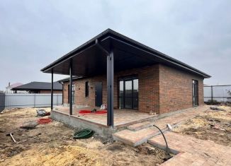 Продается дом, 120 м2, село Ямное