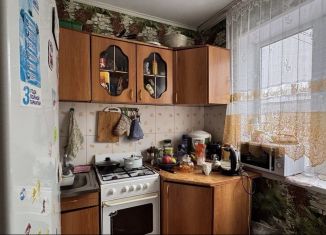 Продам 1-ком. квартиру, 31 м2, Республика Башкортостан, проспект Октября, 61/1