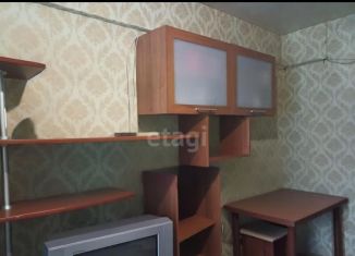 Продам квартиру студию, 11.4 м2, Красноярский край, улица Кутузова, 21