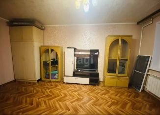 Продам 1-ком. квартиру, 37.5 м2, Муром, Трудовая улица, 35