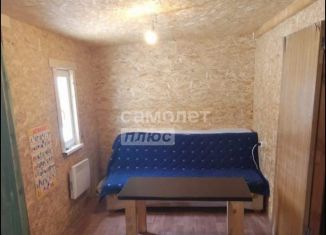 Продам дом, 27 м2, Раменское, Комсомольская площадь