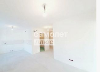 Продажа 2-ком. квартиры, 65 м2, Москва, улица Вильгельма Пика, 3с6, ЖК Режиссёр