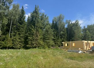 Продается земельный участок, 5 сот., Домодедово