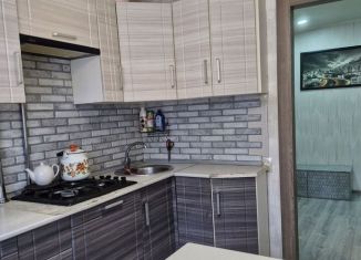 Продается 2-комнатная квартира, 50 м2, Республика Башкортостан, Социалистическая улица, 105