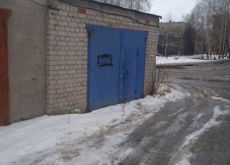 Продаю гараж, 24 м2, Мичуринск