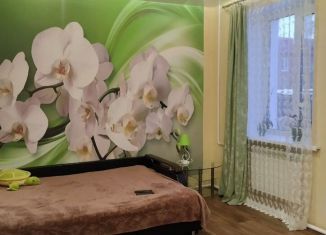 Продается 1-ком. квартира, 30.3 м2, Кстово, улица Герцена, 1