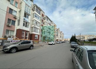 Продается торговая площадь, 62.5 м2, Севастополь, улица Тараса Шевченко, 49