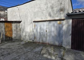 Продажа гаража, 30 м2, Ялта, улица Грибоедова, 22Г