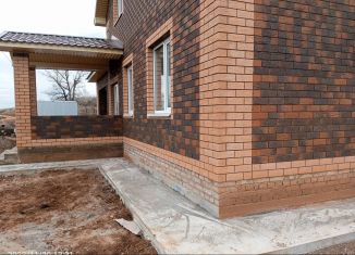 Продам дом, 128 м2, Оренбург, Широкая улица, 24, Дзержинский район