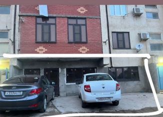 Продам комнату, 60 м2, Дагестан, улица Сальмана, 91Б