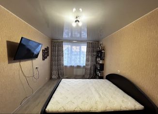 3-комнатная квартира на продажу, 72.3 м2, Гусь-Хрустальный, Полевая улица, 5