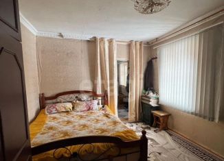Продам дом, 88 м2, Карабулак, Загородная улица