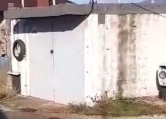 Продажа гаража, 25 м2, Геленджик, улица Фадеева