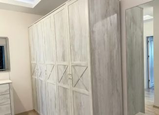 Продаю двухкомнатную квартиру, 105 м2, Сочи, переулок Трунова, 6к3, микрорайон Завокзальный