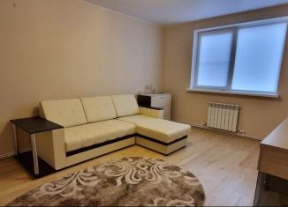 Продаю двухкомнатную квартиру, 47.5 м2, Муром, 1-я Новослободская улица