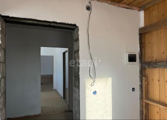 Продается дом, 62.2 м2, Республика Алтай, Центральная улица, 5