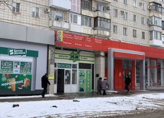 Сдается помещение свободного назначения, 20 м2, Волгоград, улица Николая Отрады, 1