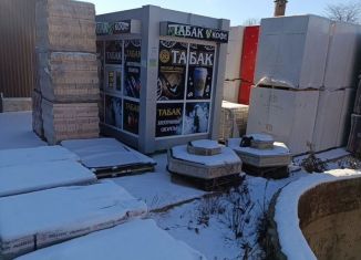 Торговая площадь на продажу, 6 м2, Тимашевск, улица Степанова, 246