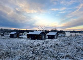 Дом на продажу, 32.5 м2, Карелия, улица Гагарина, 27