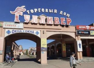 Сдам торговую площадь, 20 м2, Псков