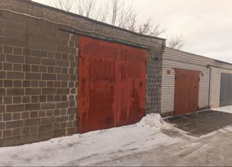 Продажа гаража, 30 м2, Мичуринск