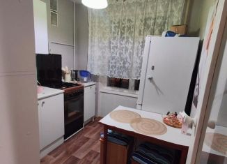 Аренда 1-ком. квартиры, 33 м2, Москва, Балаклавский проспект, 34к3, метро Каховская