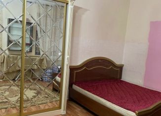 Дом в аренду, 58 м2, Дербент, улица Кобякова, 30