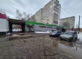 Продается помещение свободного назначения, 212.6 м2, Котовск, улица Посконкина, 28