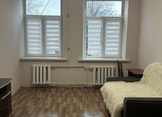 Комната на продажу, 22.4 м2, Санкт-Петербург, Гороховая улица, метро Сенная площадь